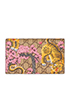Gucci Bengal Wallet, other view